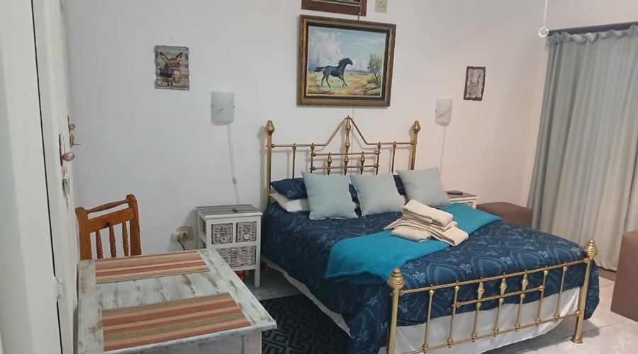 6 Bedroom Property for Sale in Parys Free State